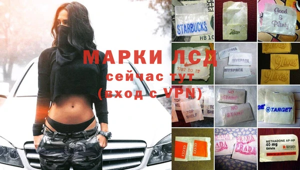 a pvp Абинск