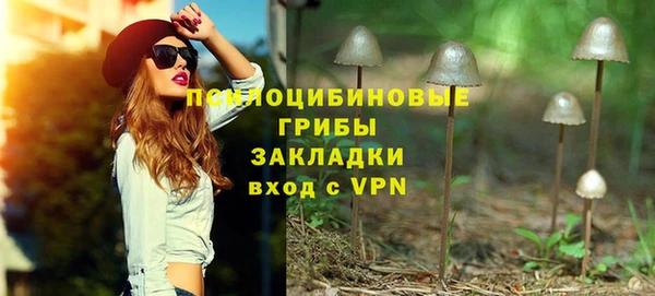 mix Абаза