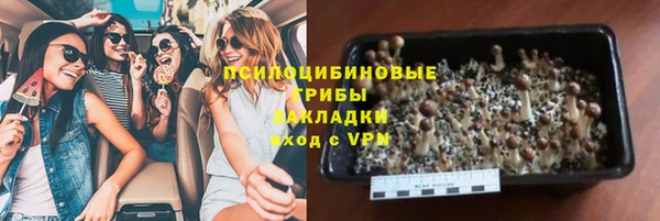 a pvp Абинск